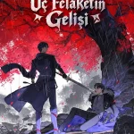 Üç Felaketin Gelişi