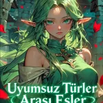 Uyumsuz Türler Arası Eşler