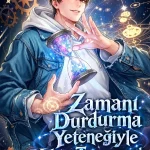 Zamanı Durdurma Yeteneğiyle Kuleye Tırmanmak