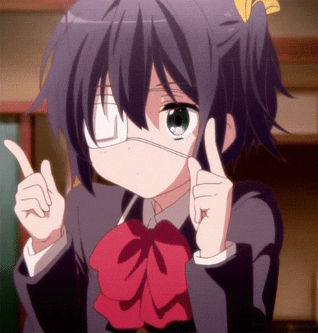 Gif