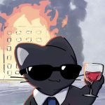 Profil Resmi