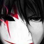 Profil Resmi