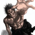 Profil Resmi
