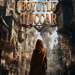 Boyutlu Tüccar