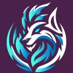 Profil Resmi