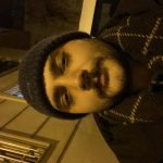 Profil Resmi