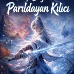 Vahşi Doğanın Parıldayan Kılıcı
