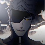 Profil Resmi