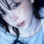 Profil Resmi