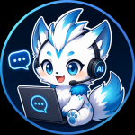 Profil Resmi