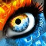 Profil Resmi