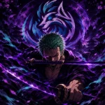 Profil Resmi