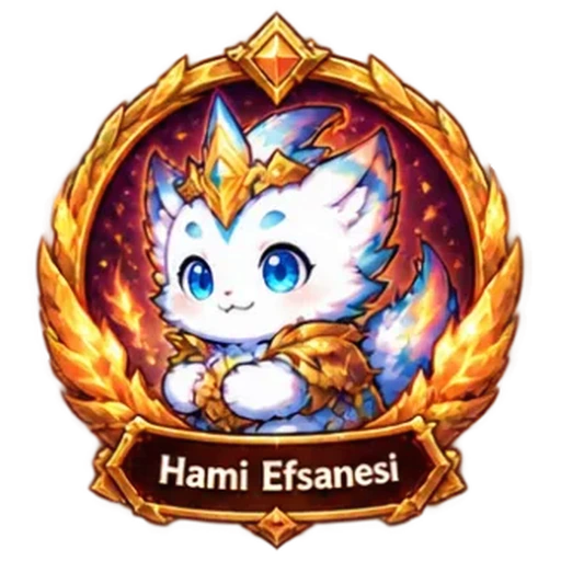 Hami Efsanesi