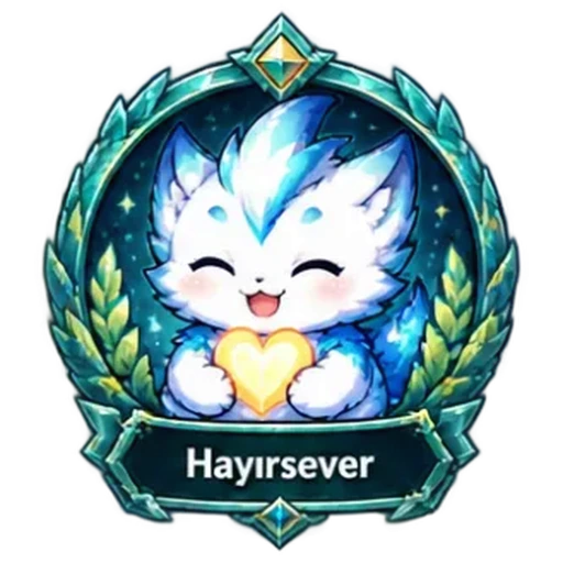 Hayırsever