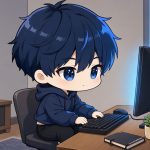 Profil Resmi
