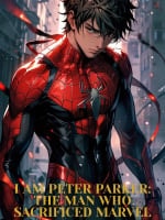 Ben Peter Parker: Marvel'ı Feda Eden Adam