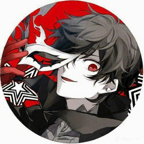 Profil Resmi