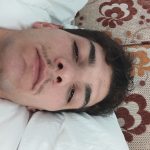 Profil Resmi