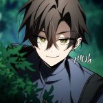 Profil Resmi