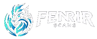 Fenrir Scans